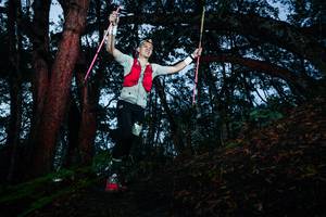 BIB: 
                            <button type="button" onclick="openModal(26341926)" class="btn btn-primary btn-sm float-right btn-popup" data-toggle="modal" data-target=".modal-high-quality">
                        <i class="fas fa-shopping-cart"></i> Add to Cart
                    </button>
                                            <button type="button" onclick="isThisMe(26341926, true)" class="btn btn-success btn-sm float-right btn-popup btn-isme hidden" data-toggle="tooltip" data-placement="bottom" title="นี่คือรูปของคุณใช่ไหม คลิกที่นี่เพื่อเอาเข้าอัลบั้ม">
                        <i class="fas fa-plus"></i> Add to album
                    </button>
                    <button type="button" onclick="isThisMe(26341926, false)" class="btn btn-warning btn-sm float-right btn-popup btn-isnotme hidden">
                        <i class="fas fa-ban"></i> Remove from album
                    </button>